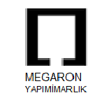 Megaron Yapı