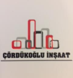 Çördükoğlu inşaat