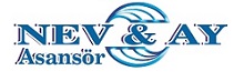 Nev&Ay Asansör