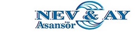 Nev&Ay Asansör